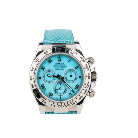 Rolex Limited Edition 1165619